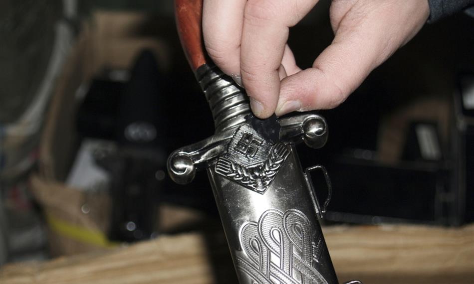 2010-11-19-1020foto 6.JPG